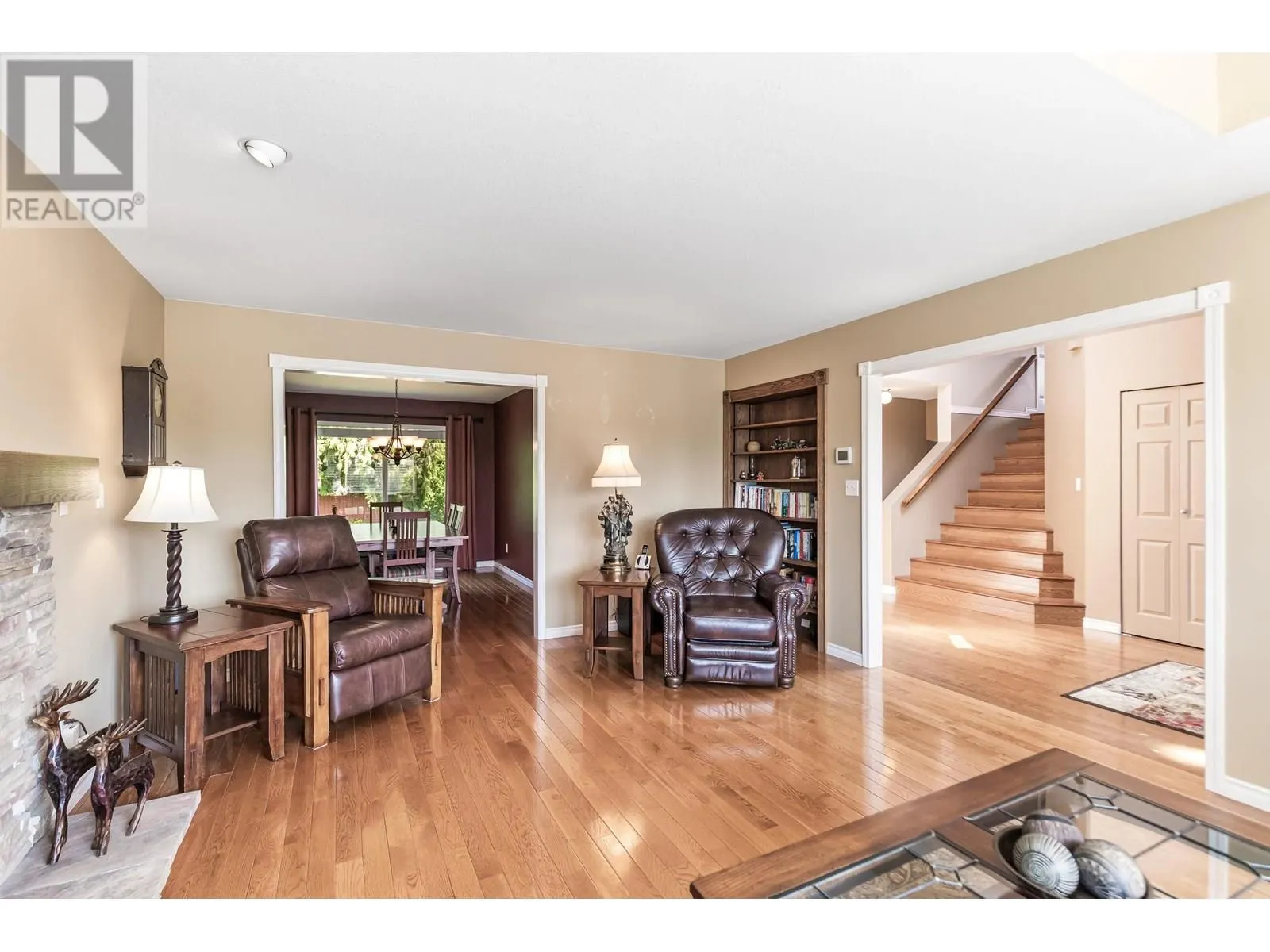 19031 MITCHELL ROAD