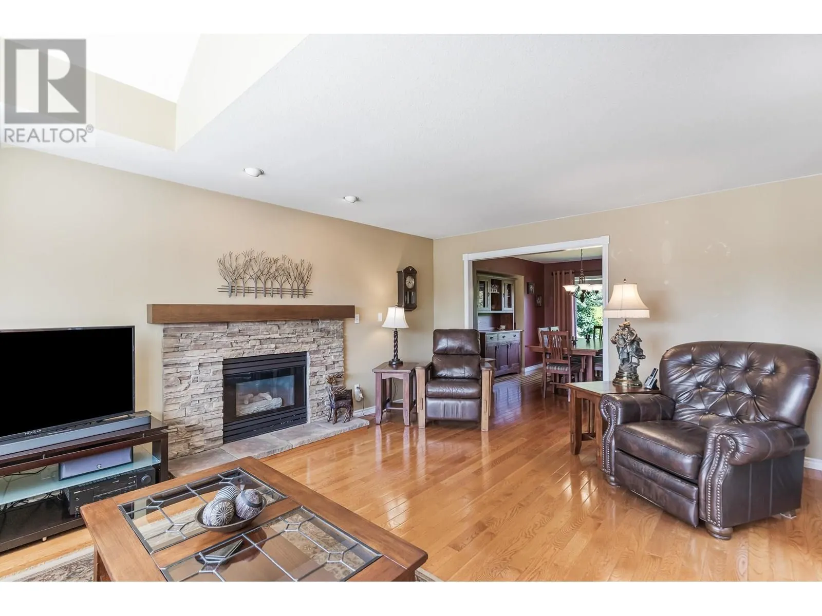 19031 MITCHELL ROAD
