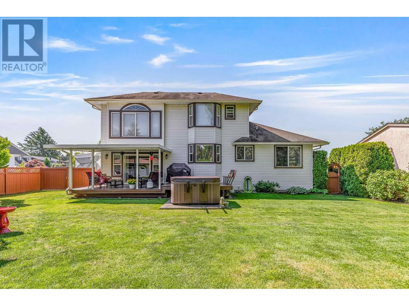 19031 MITCHELL ROAD