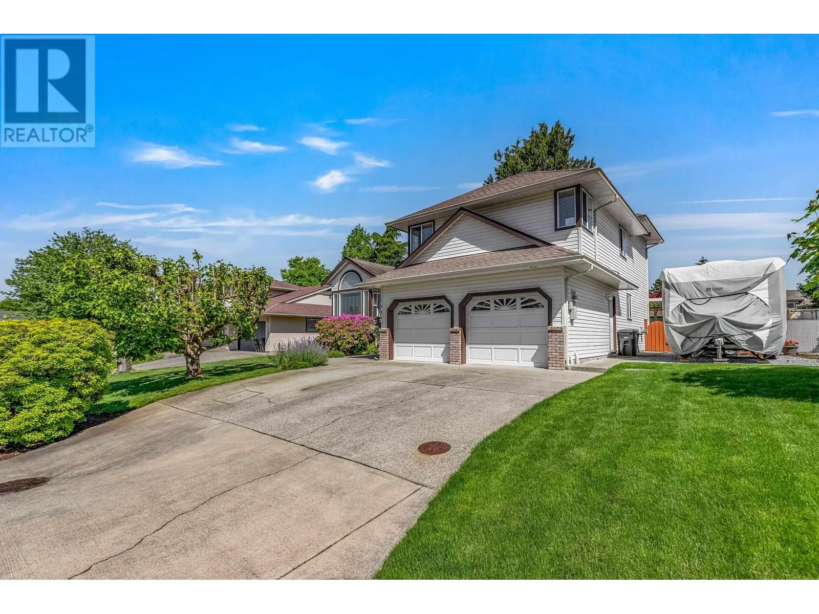 19031 MITCHELL ROAD