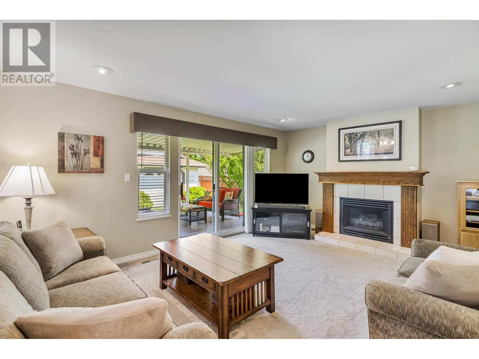 19031 MITCHELL ROAD