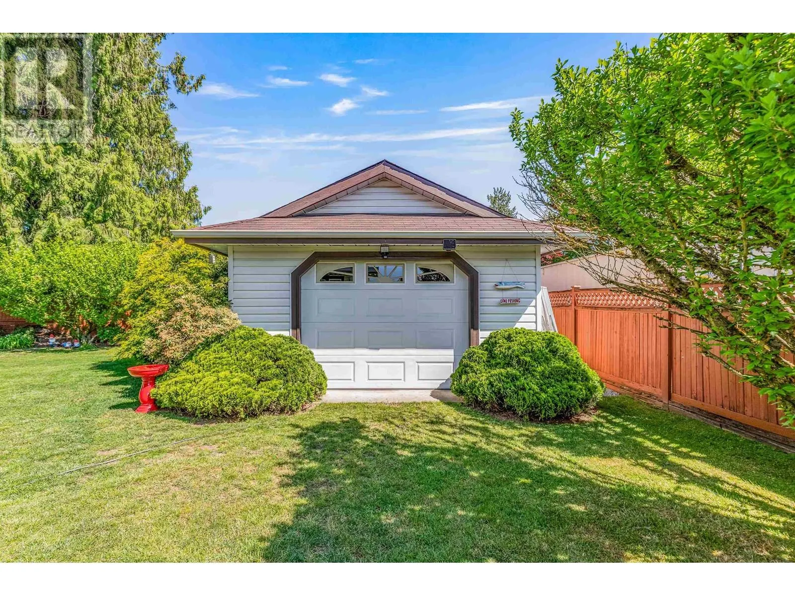 19031 MITCHELL ROAD