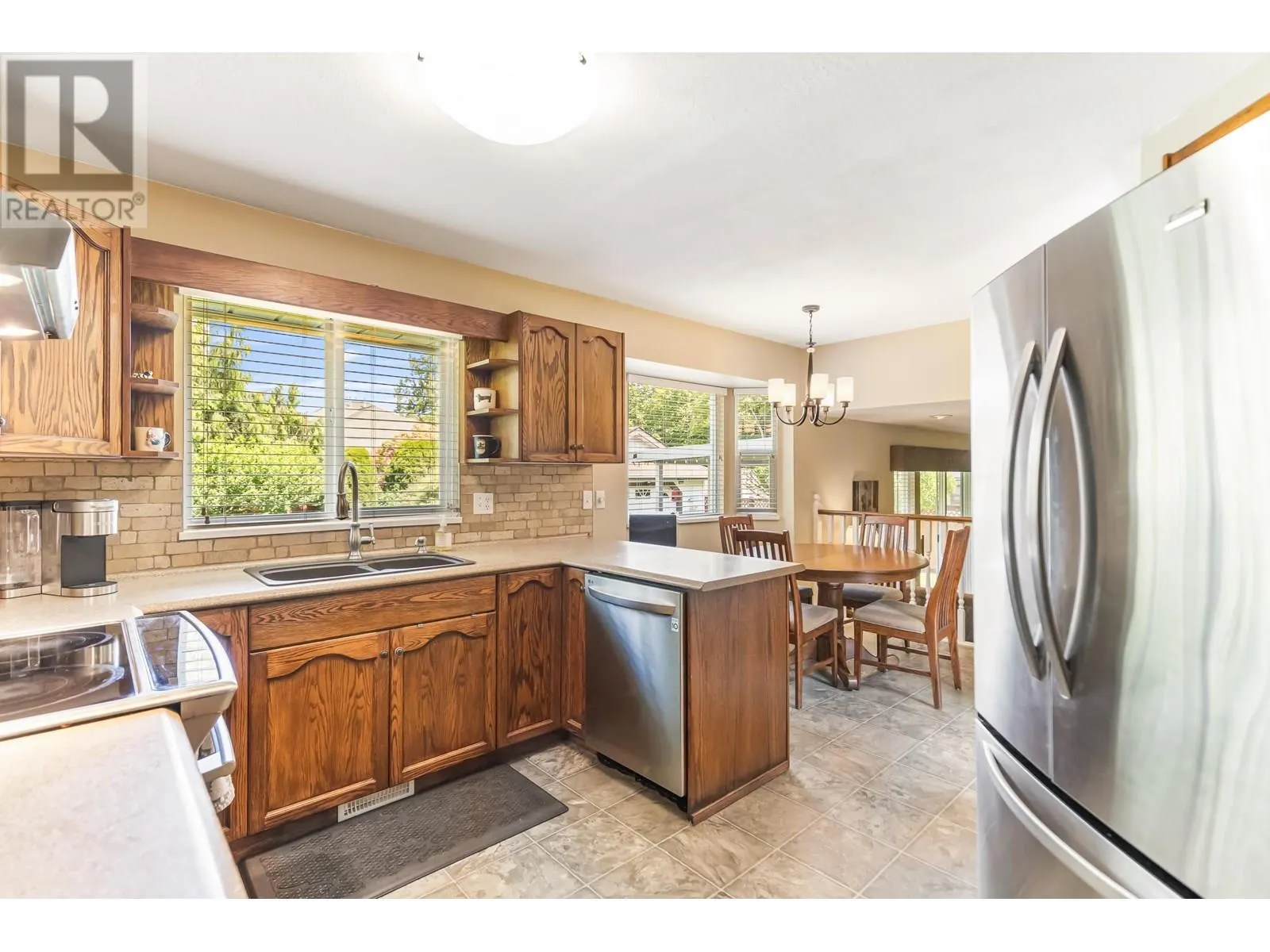 19031 MITCHELL ROAD