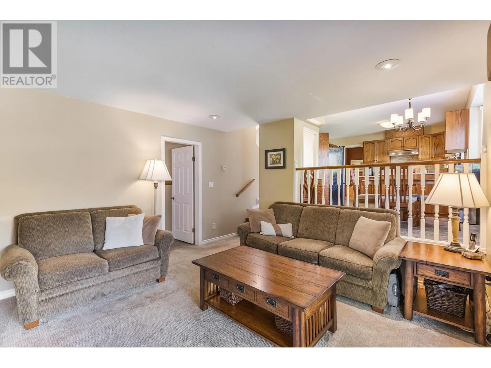 19031 MITCHELL ROAD