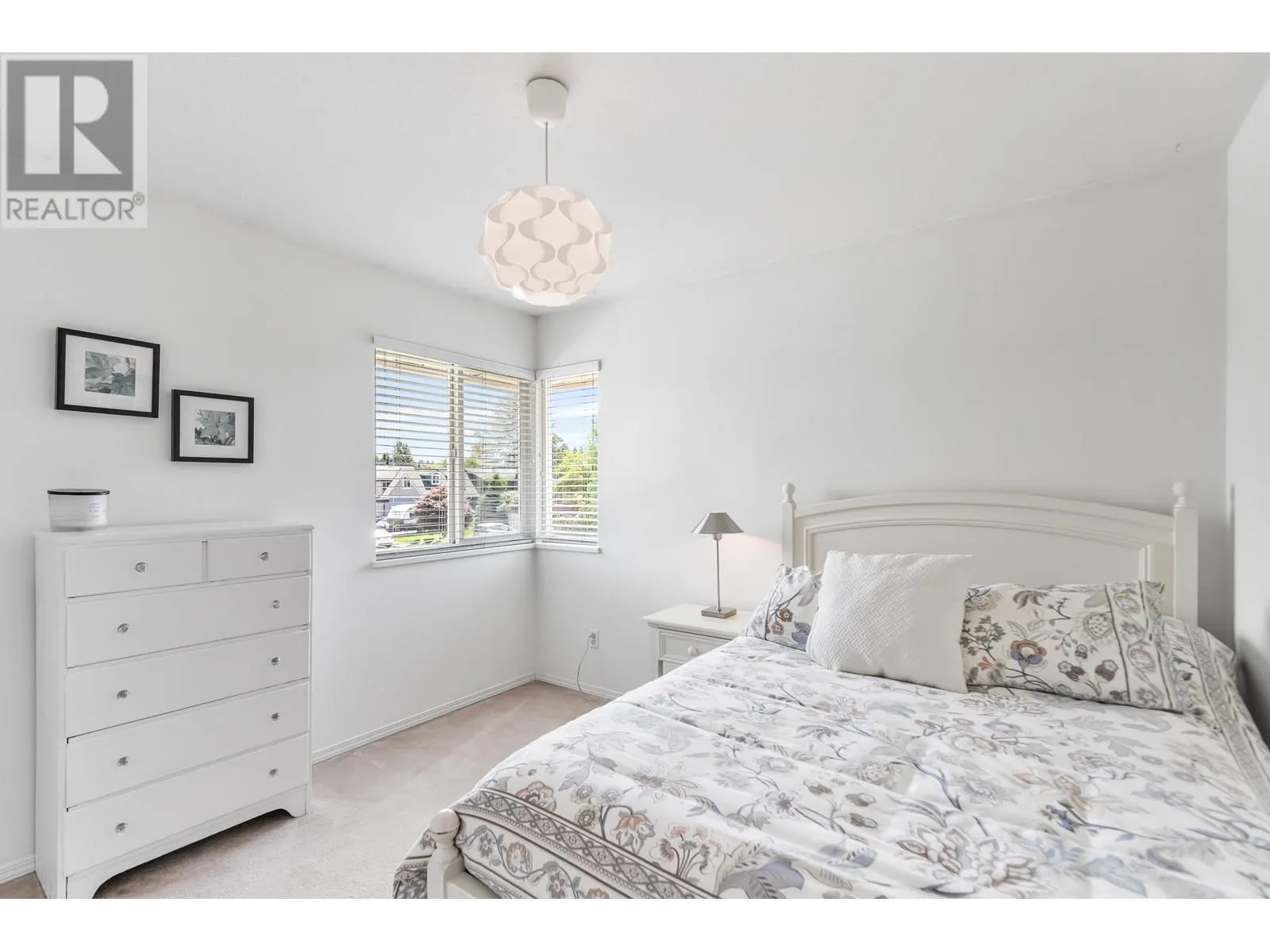 19031 MITCHELL ROAD
