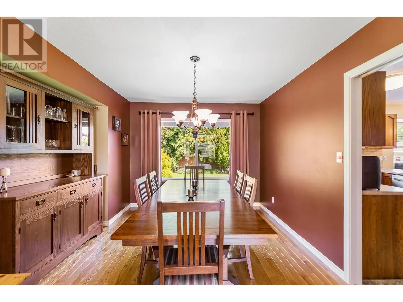 19031 MITCHELL ROAD