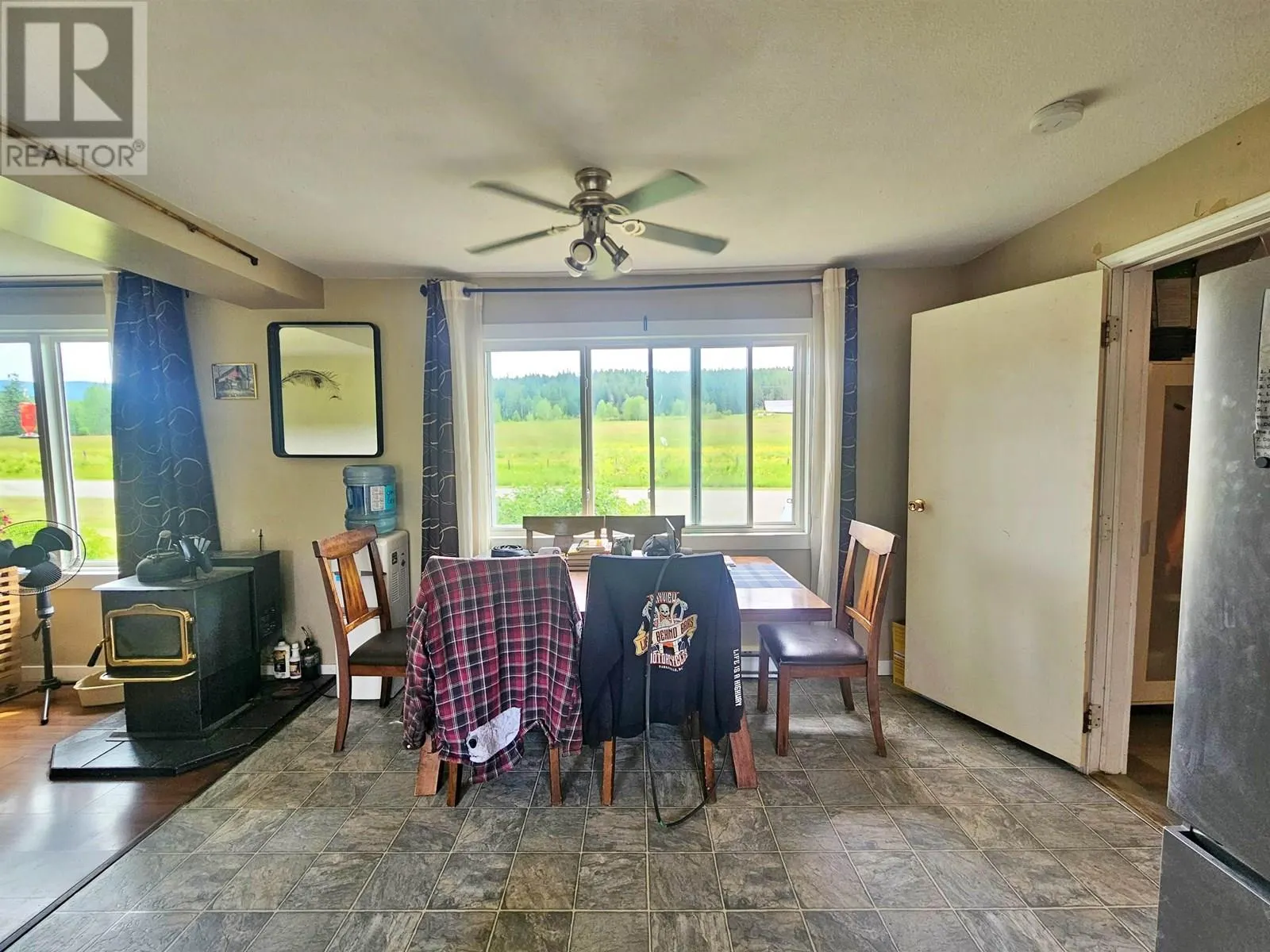 5264 KERSLEY ROAD