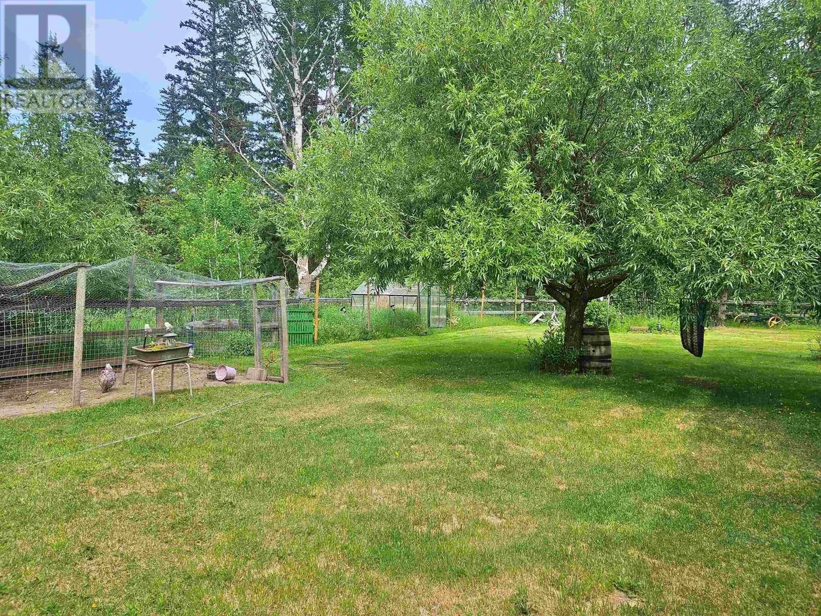 5264 KERSLEY ROAD