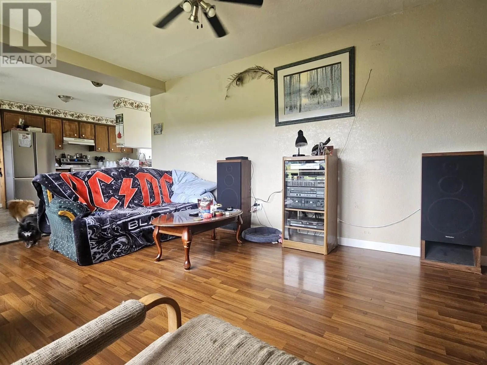 5264 KERSLEY ROAD