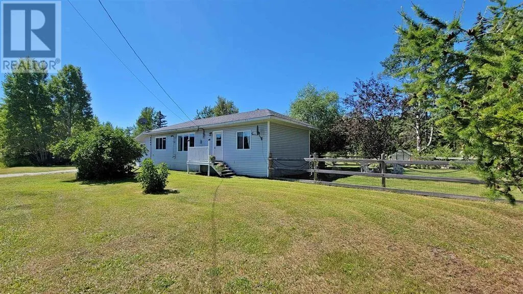 5264 KERSLEY ROAD