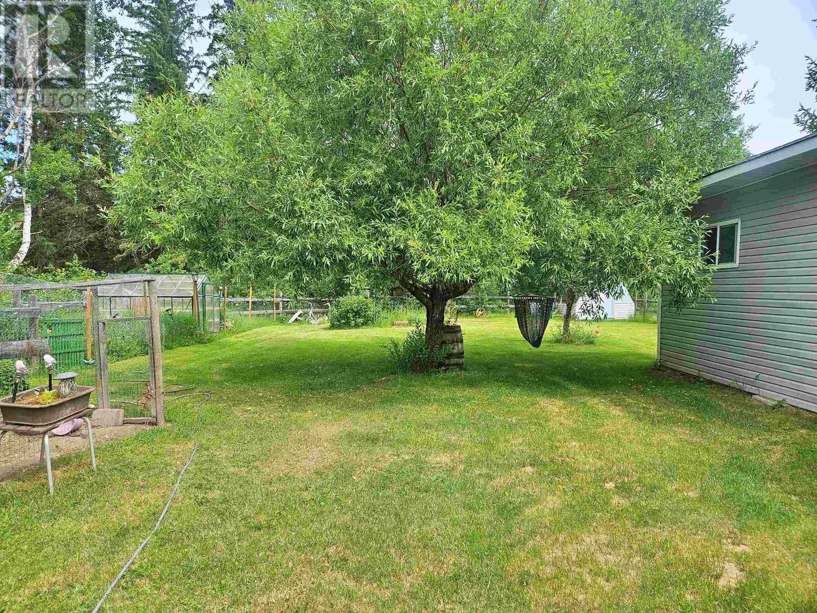 5264 KERSLEY ROAD