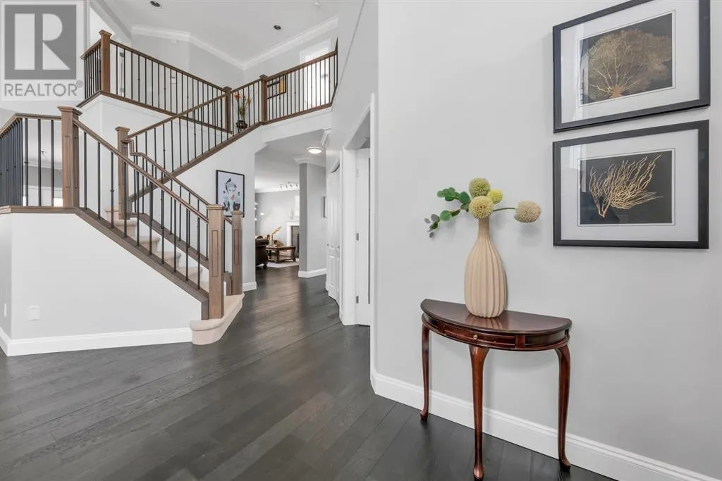 10 CEDARWOOD COURT
