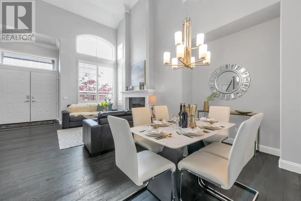10 CEDARWOOD COURT