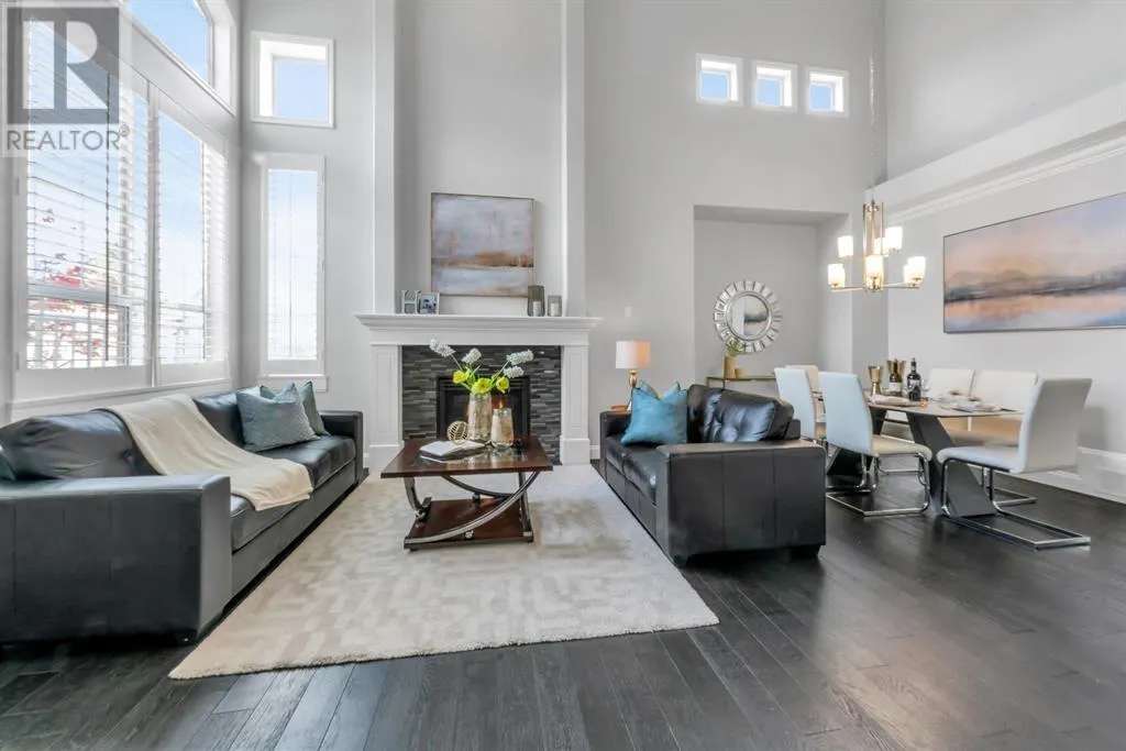 10 CEDARWOOD COURT