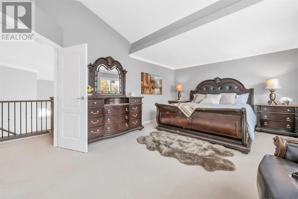 10 CEDARWOOD COURT