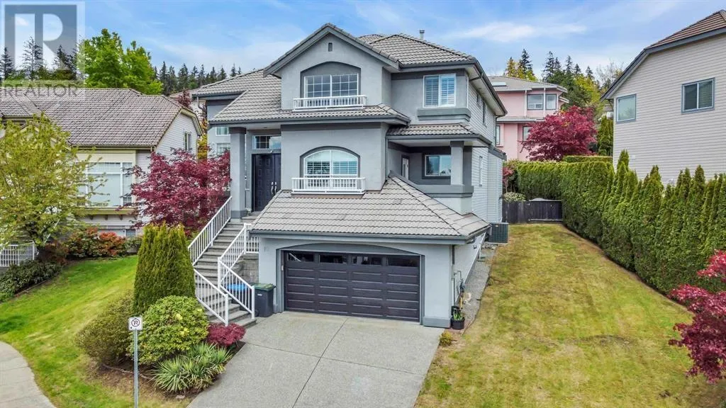 10 CEDARWOOD COURT