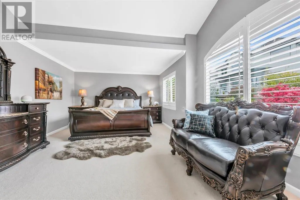 10 CEDARWOOD COURT