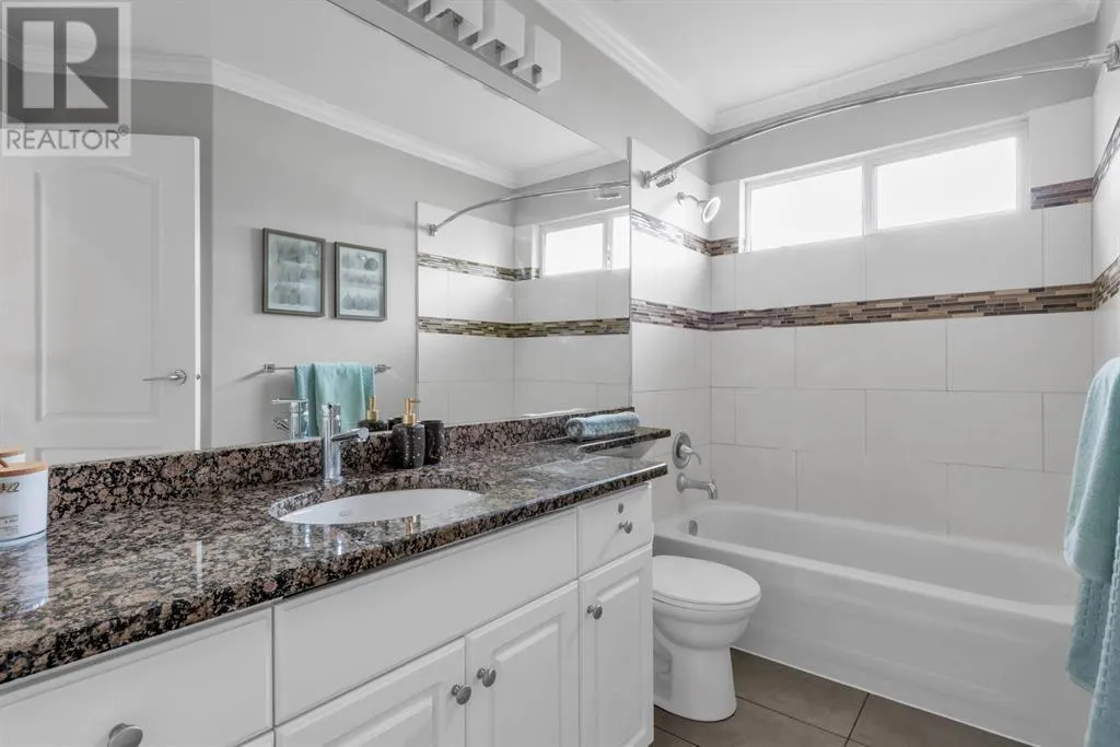 10 CEDARWOOD COURT