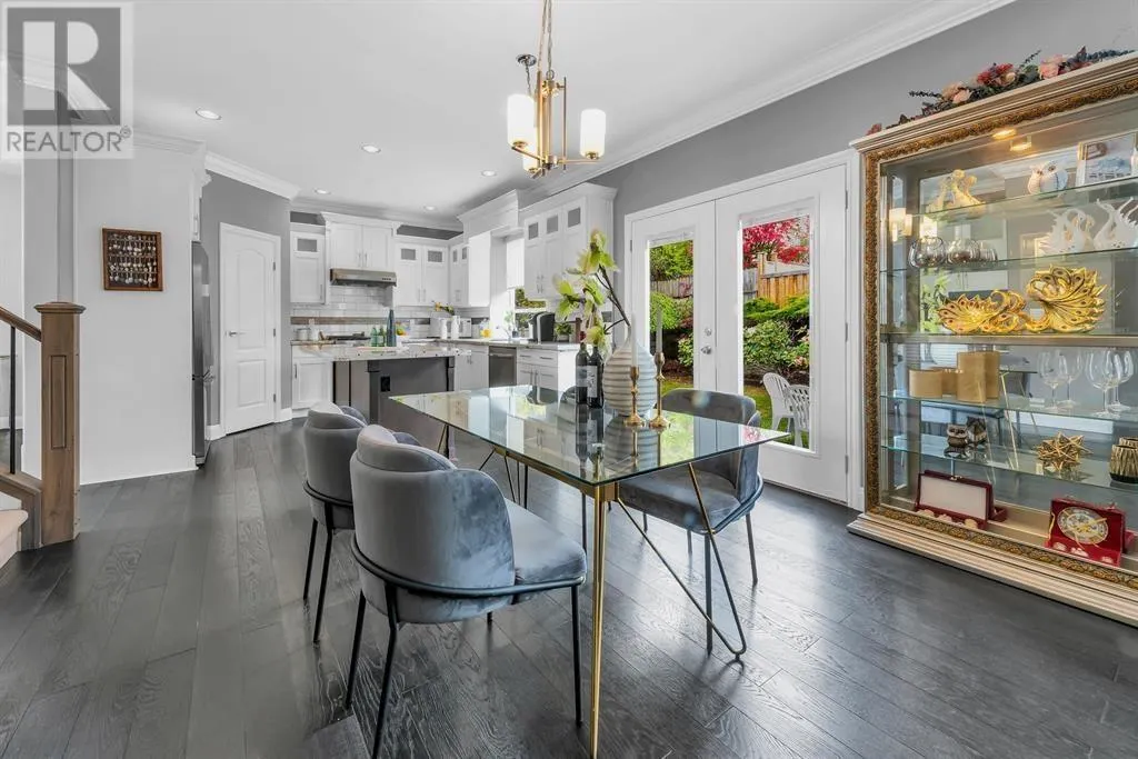 10 CEDARWOOD COURT