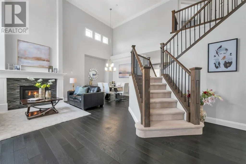 10 CEDARWOOD COURT