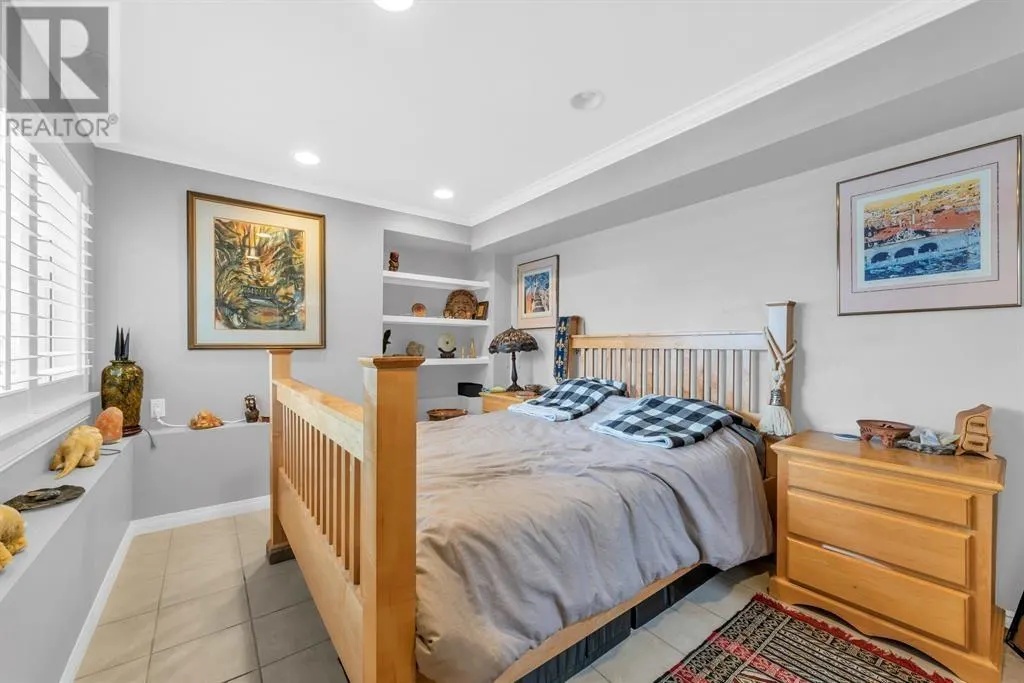 10 CEDARWOOD COURT
