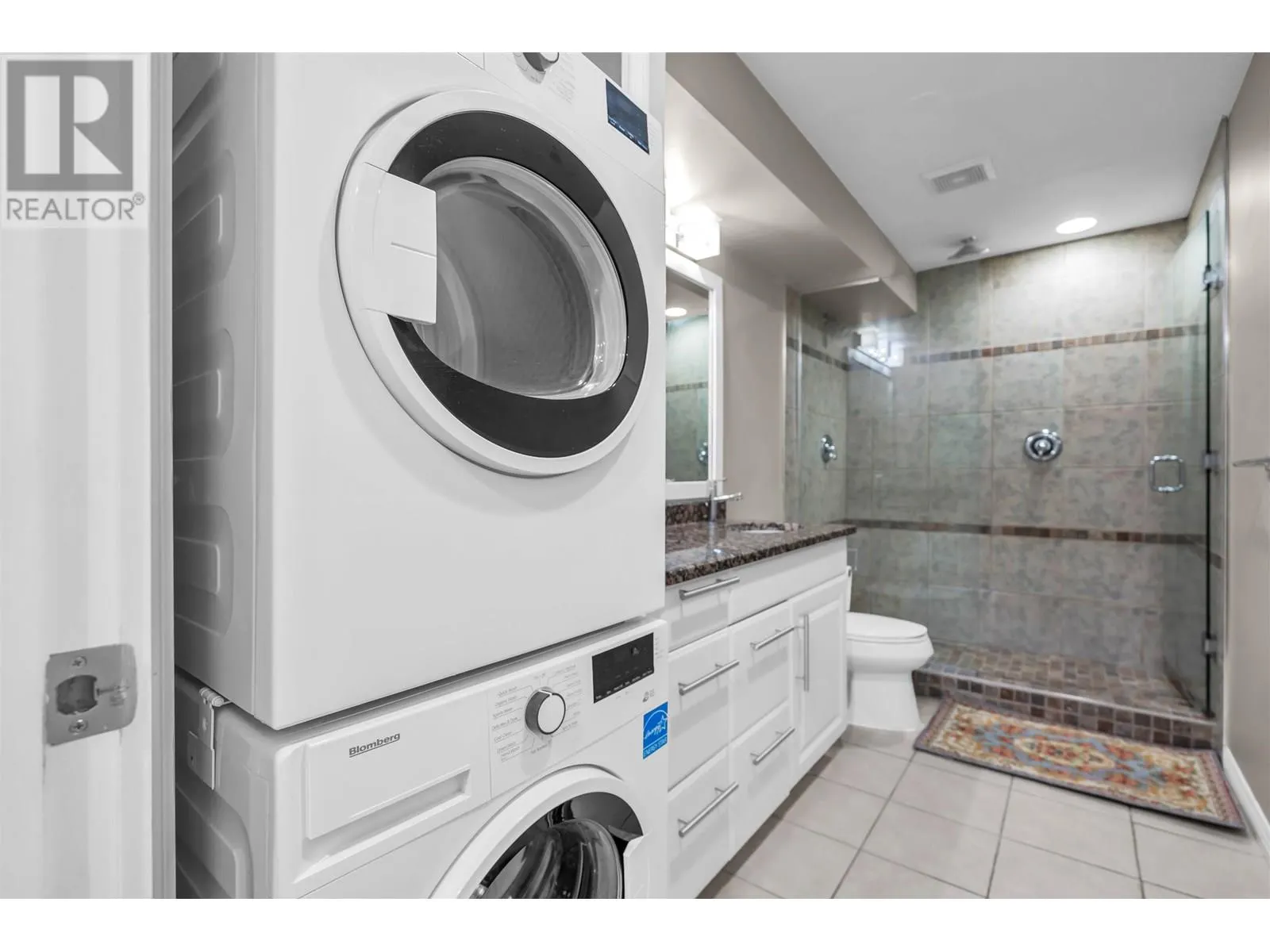 10 CEDARWOOD COURT