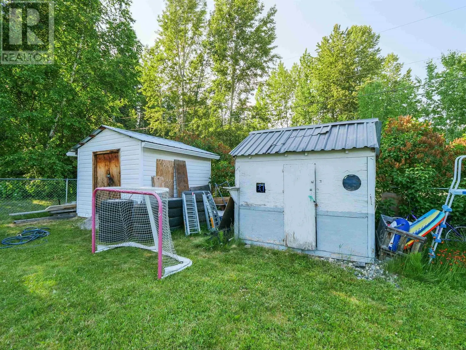3 3211 GOOK ROAD