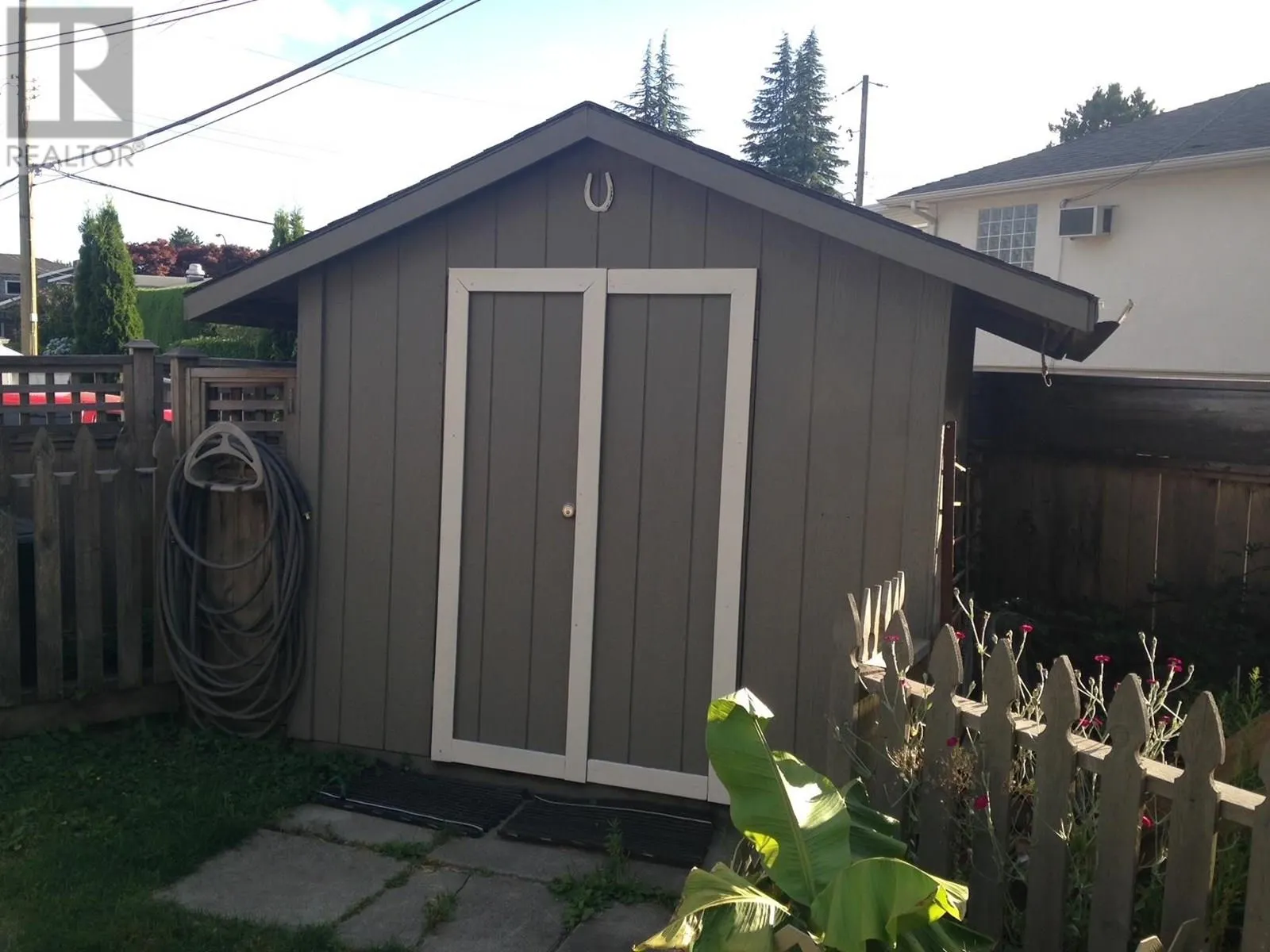 708 W 48TH AVENUE