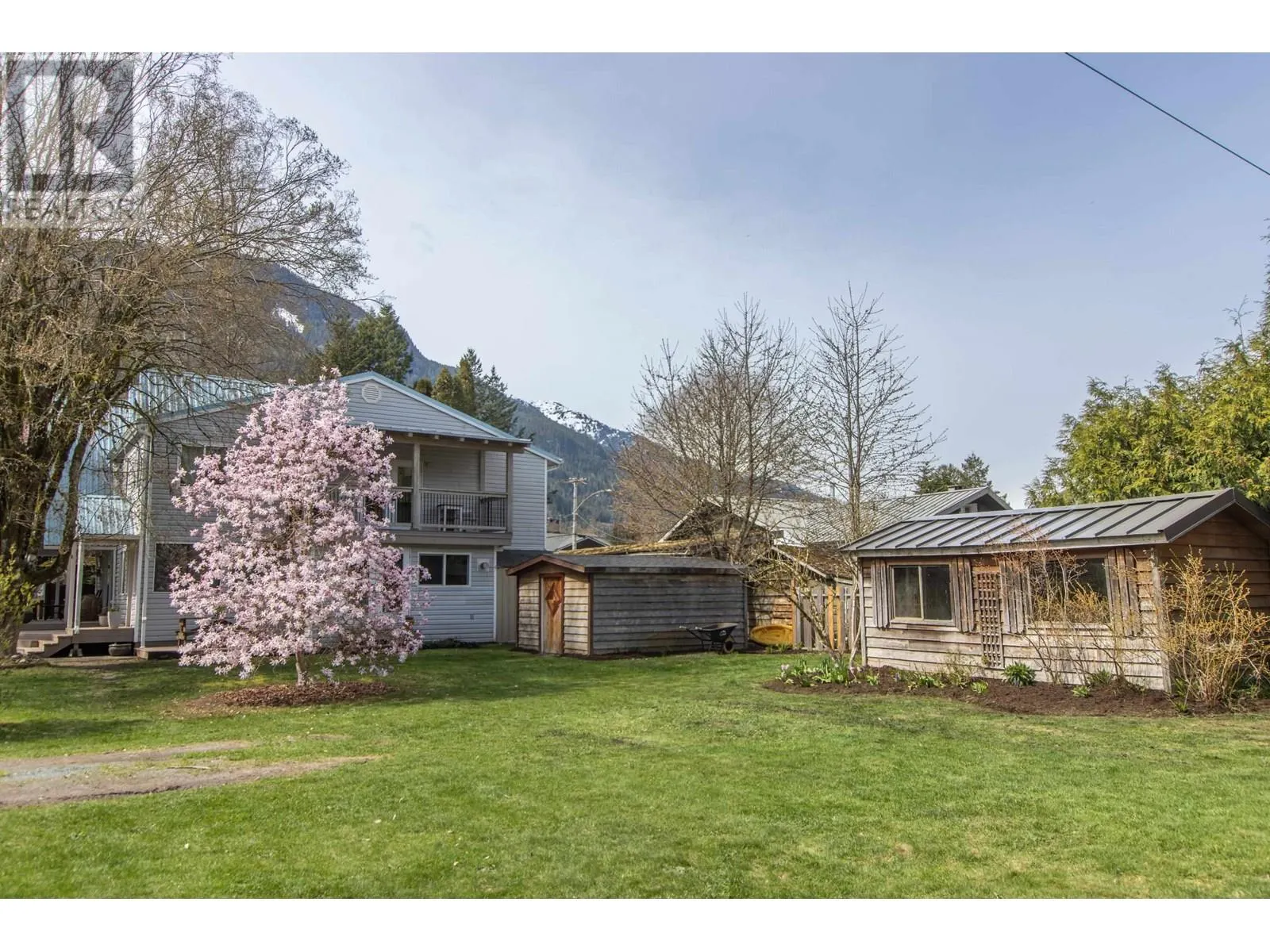 1155 JUDD ROAD