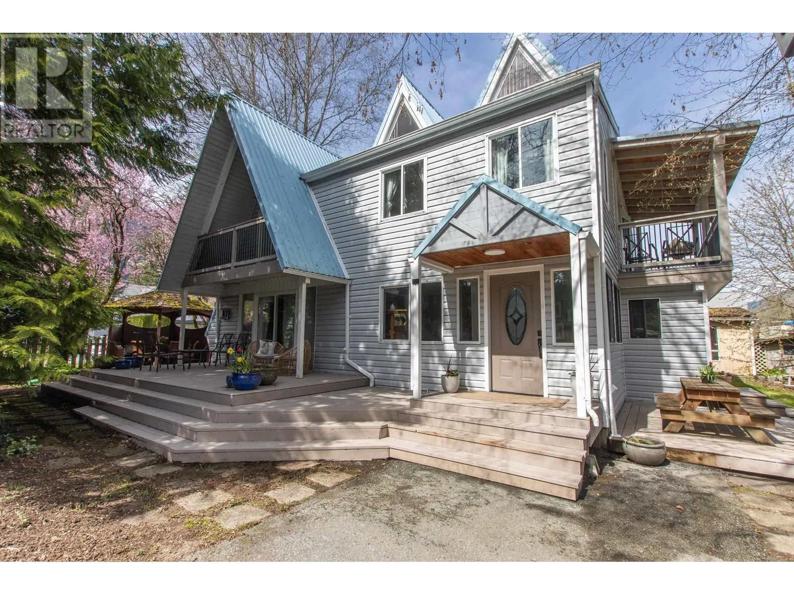 1155 JUDD ROAD