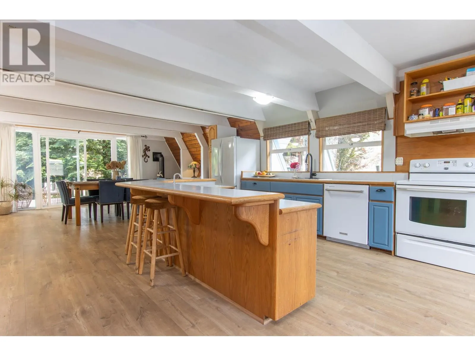 1155 JUDD ROAD