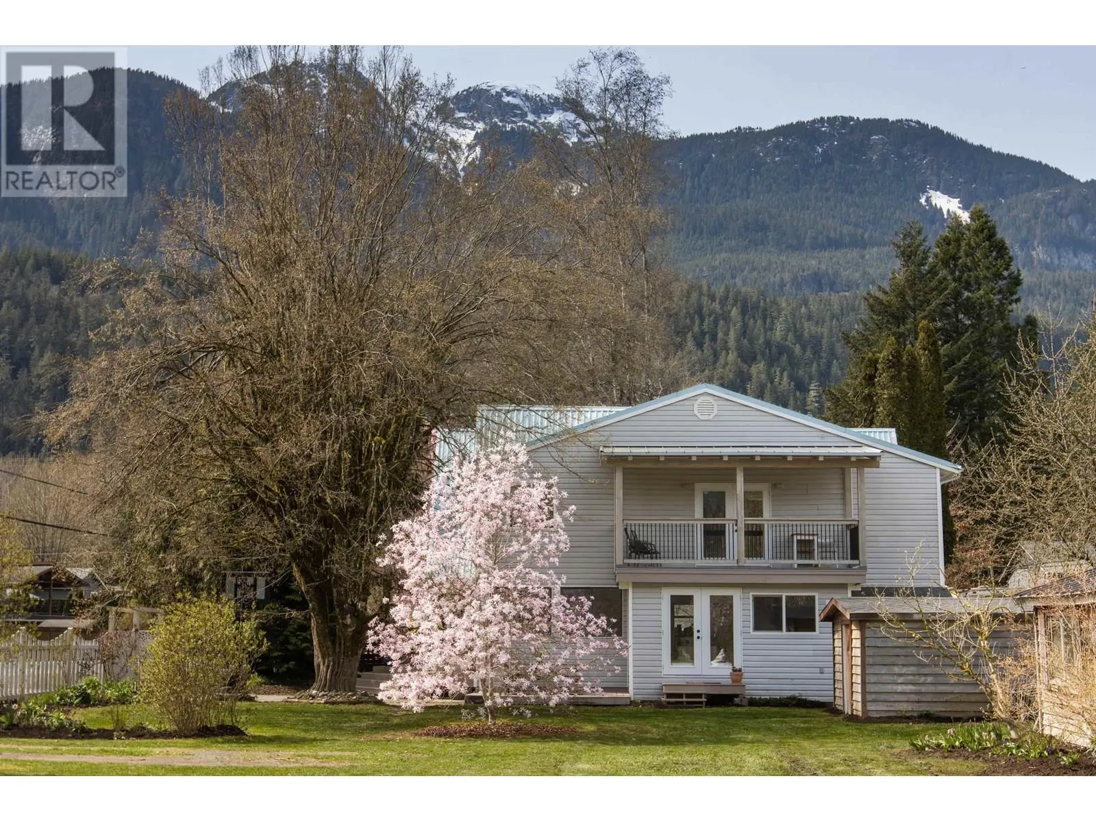 1155 JUDD ROAD