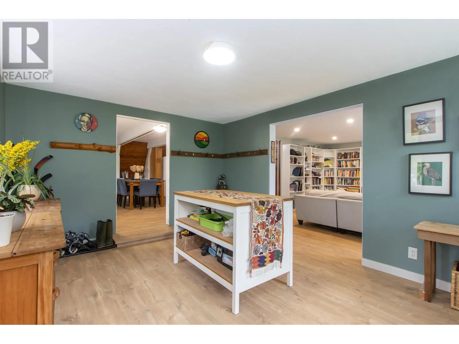 1155 JUDD ROAD