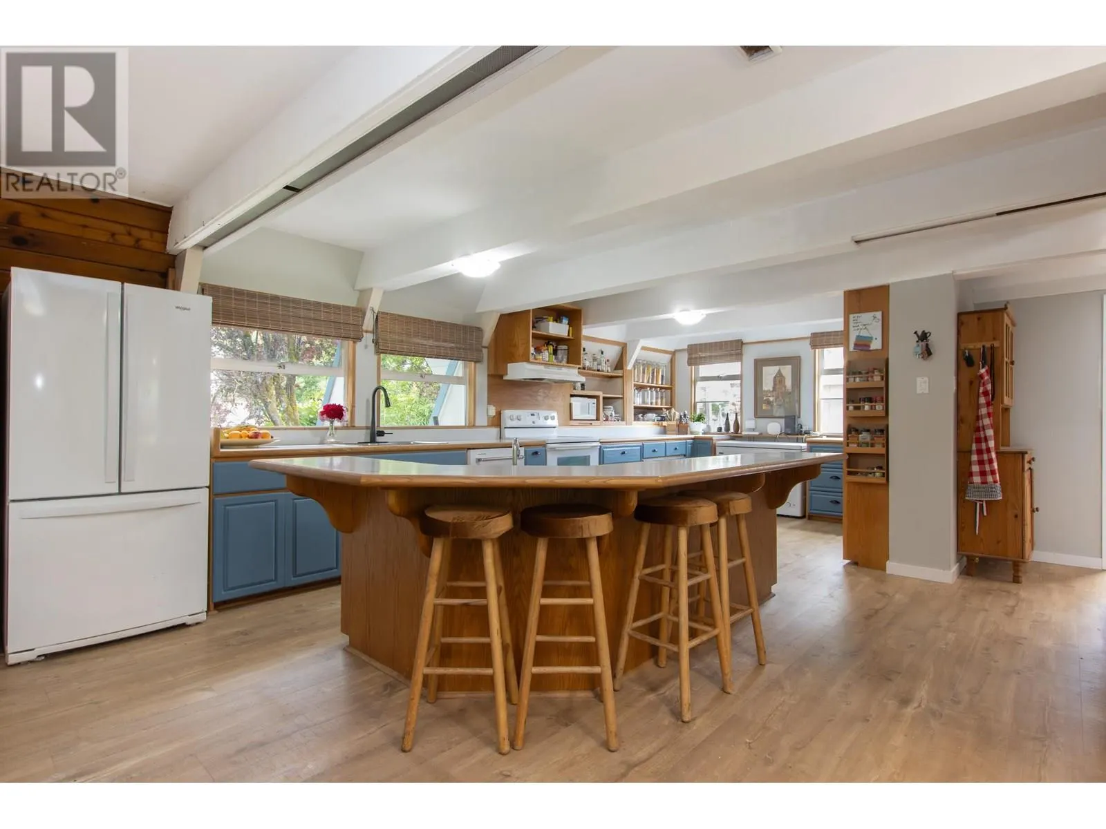 1155 JUDD ROAD