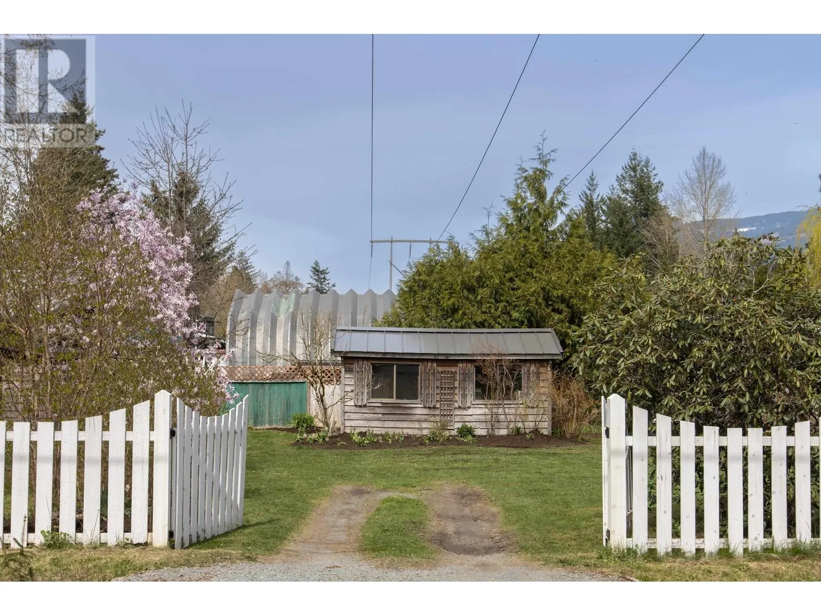 1155 JUDD ROAD