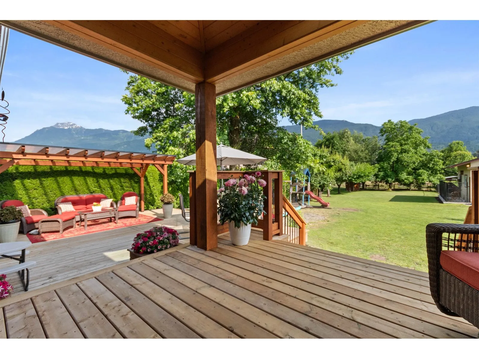 50590 YALE ROAD|Rosedale