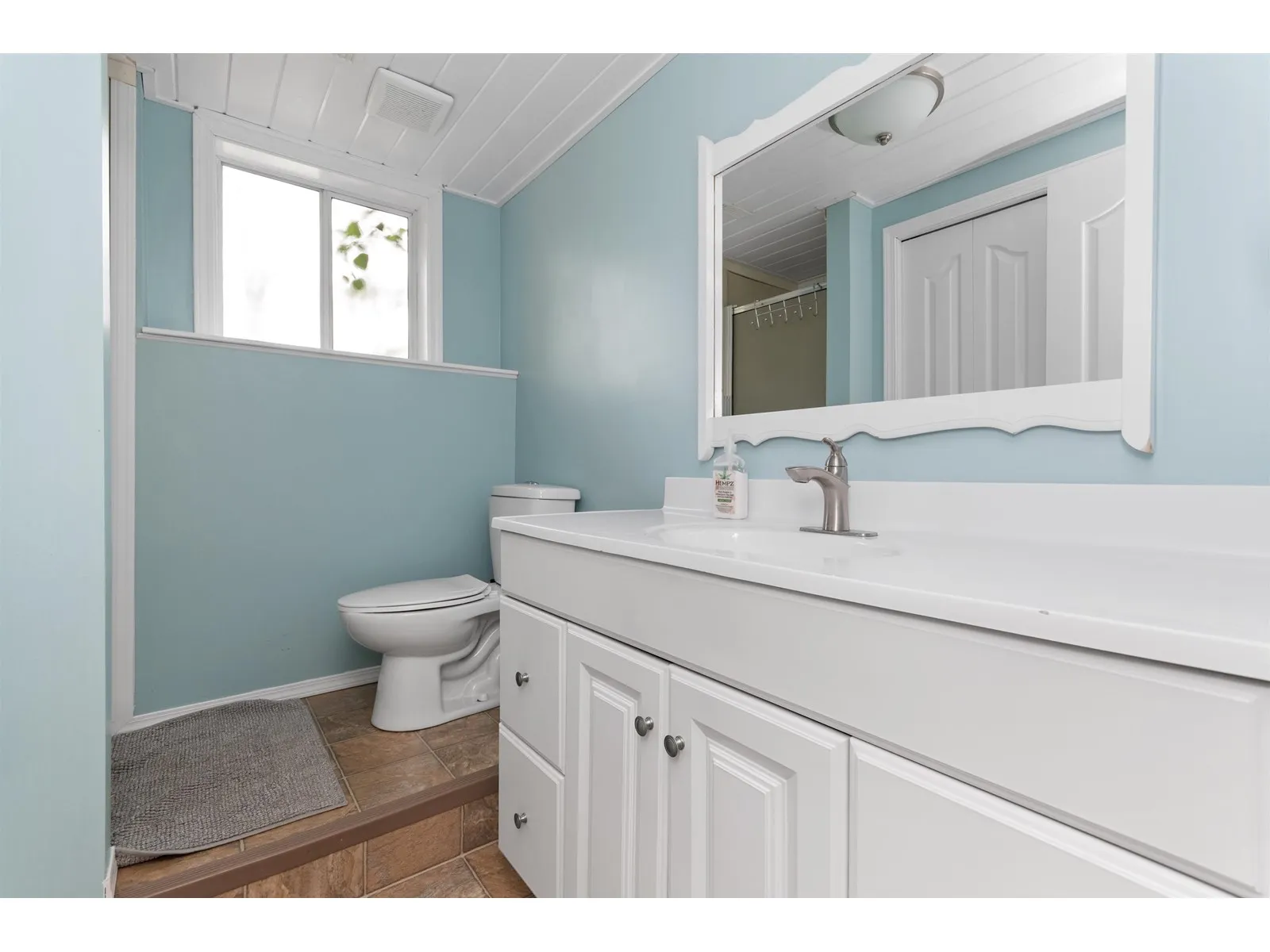 50590 YALE ROAD|Rosedale