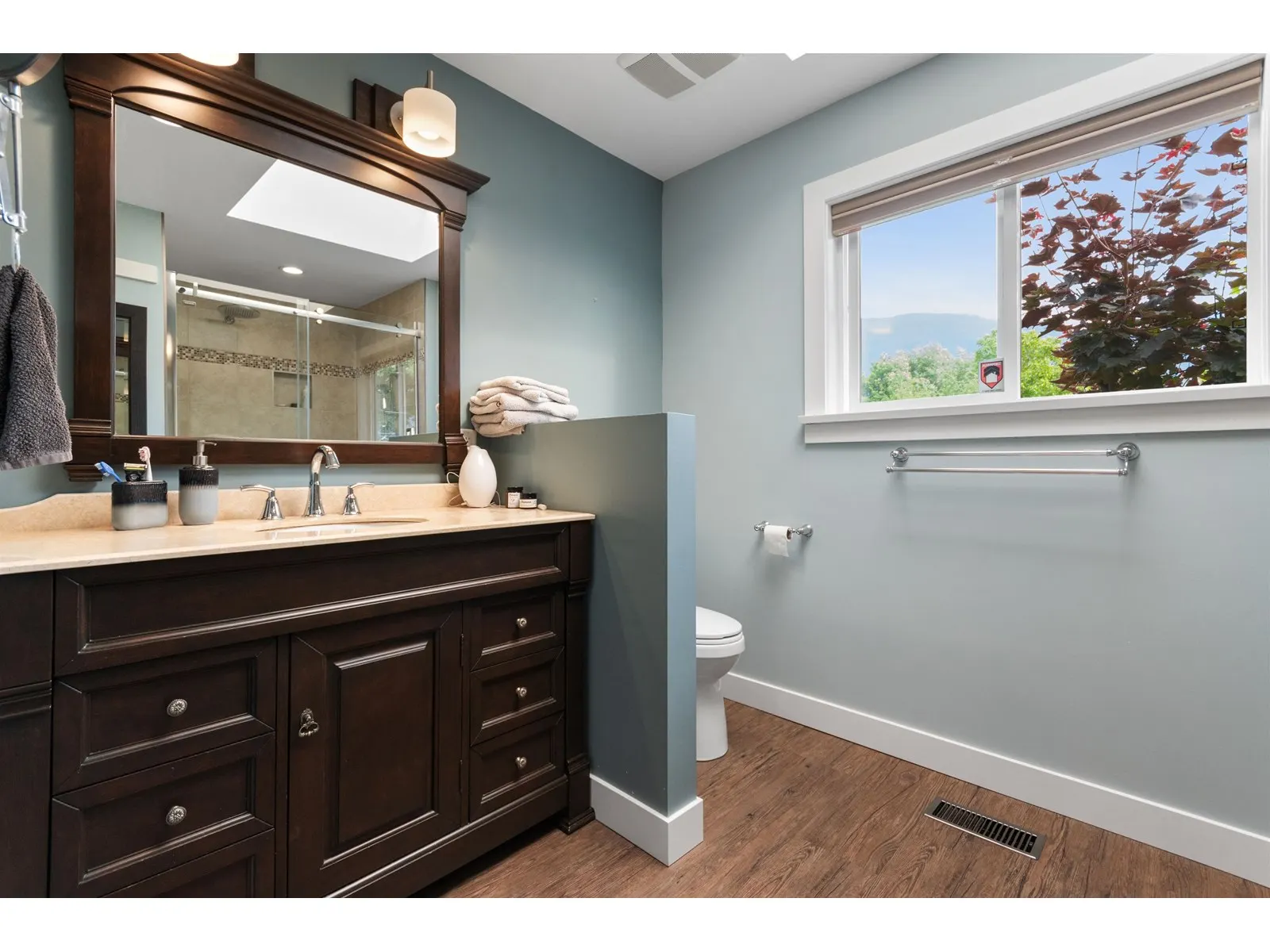 50590 YALE ROAD|Rosedale