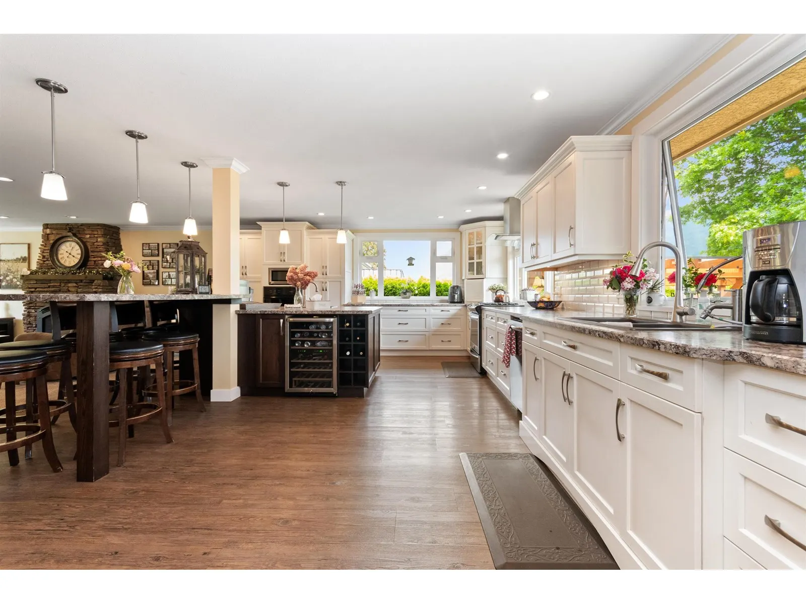 50590 YALE ROAD|Rosedale