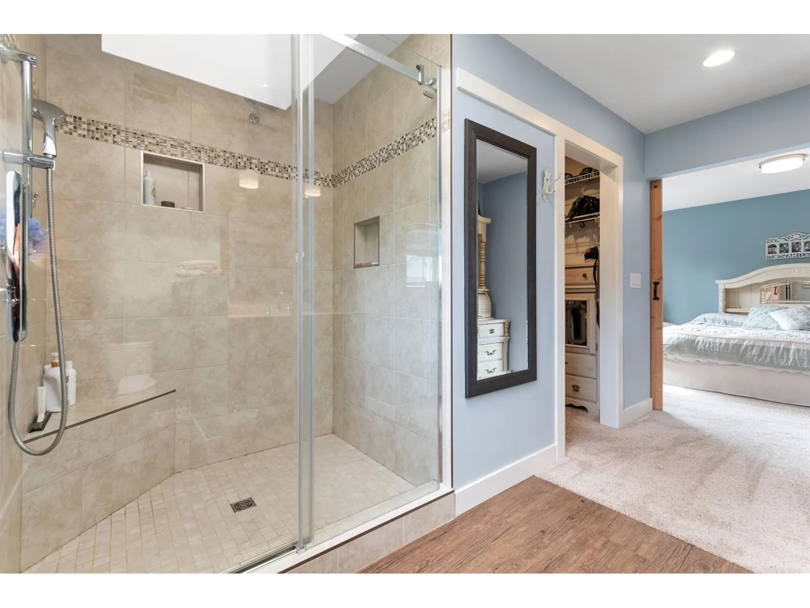 50590 YALE ROAD|Rosedale