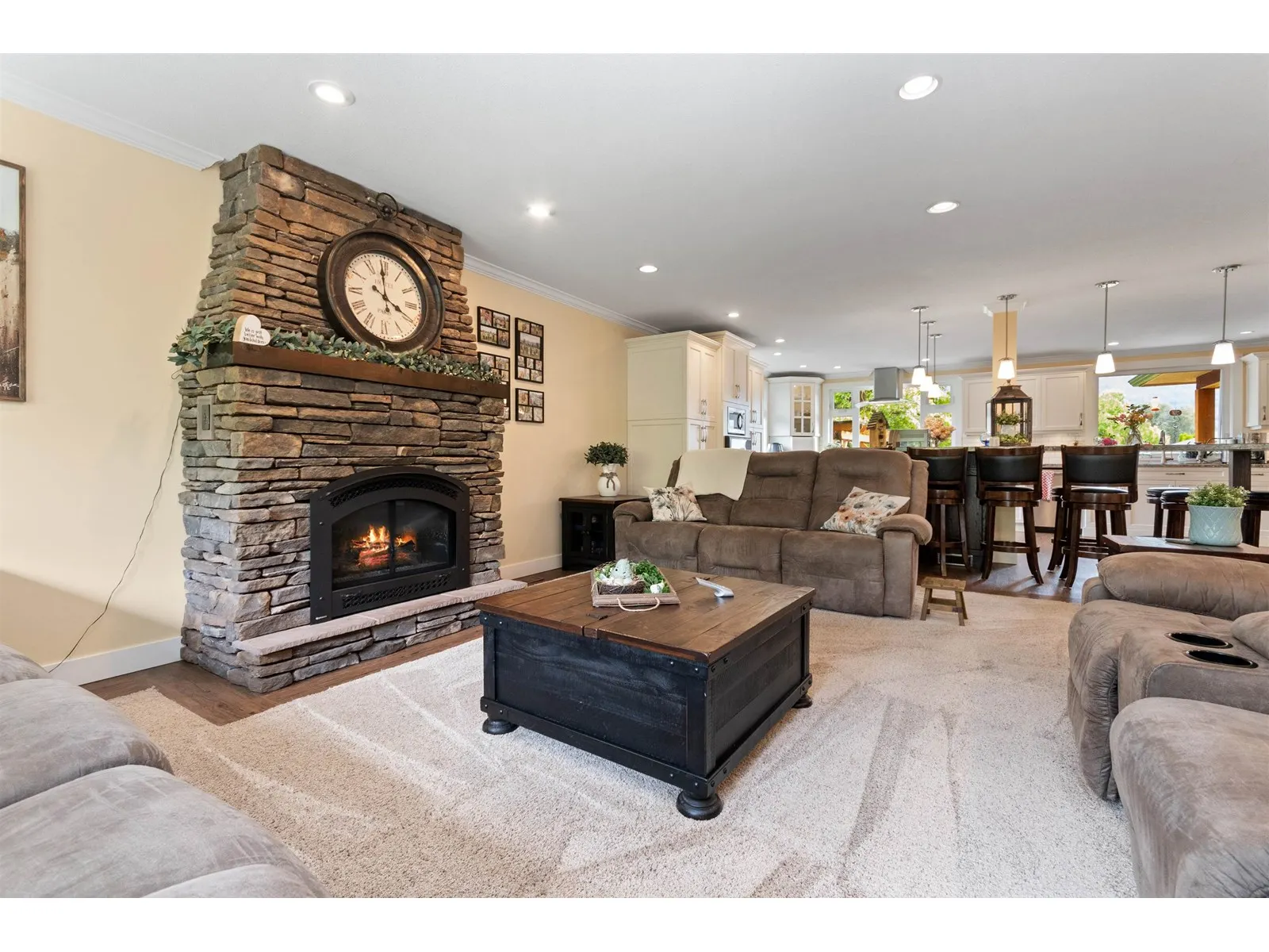 50590 YALE ROAD|Rosedale