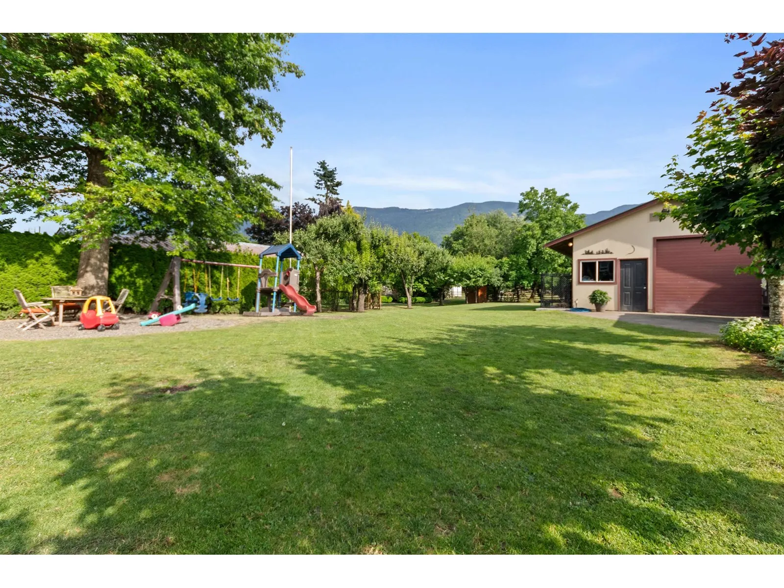 50590 YALE ROAD|Rosedale