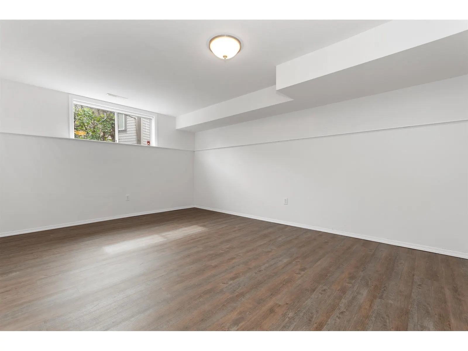 50590 YALE ROAD|Rosedale