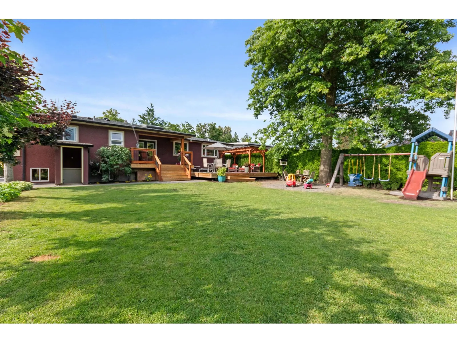 50590 YALE ROAD|Rosedale