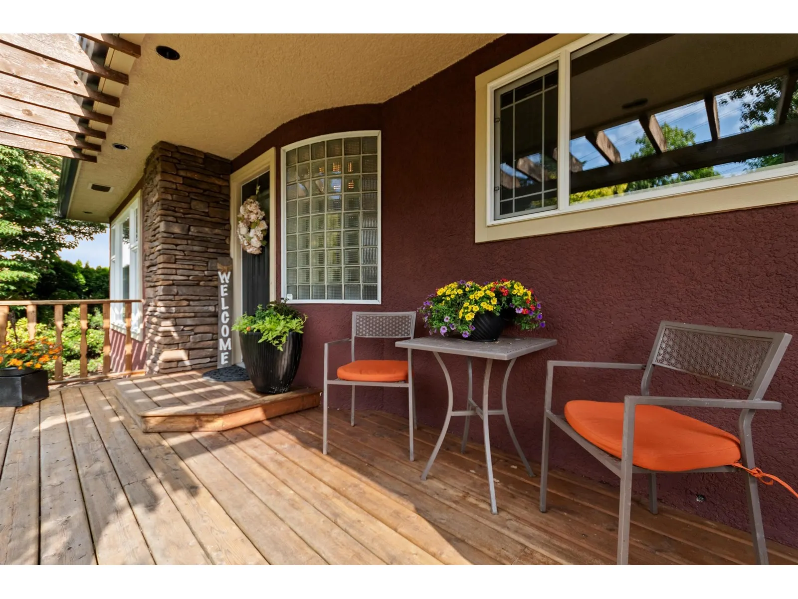 50590 YALE ROAD|Rosedale