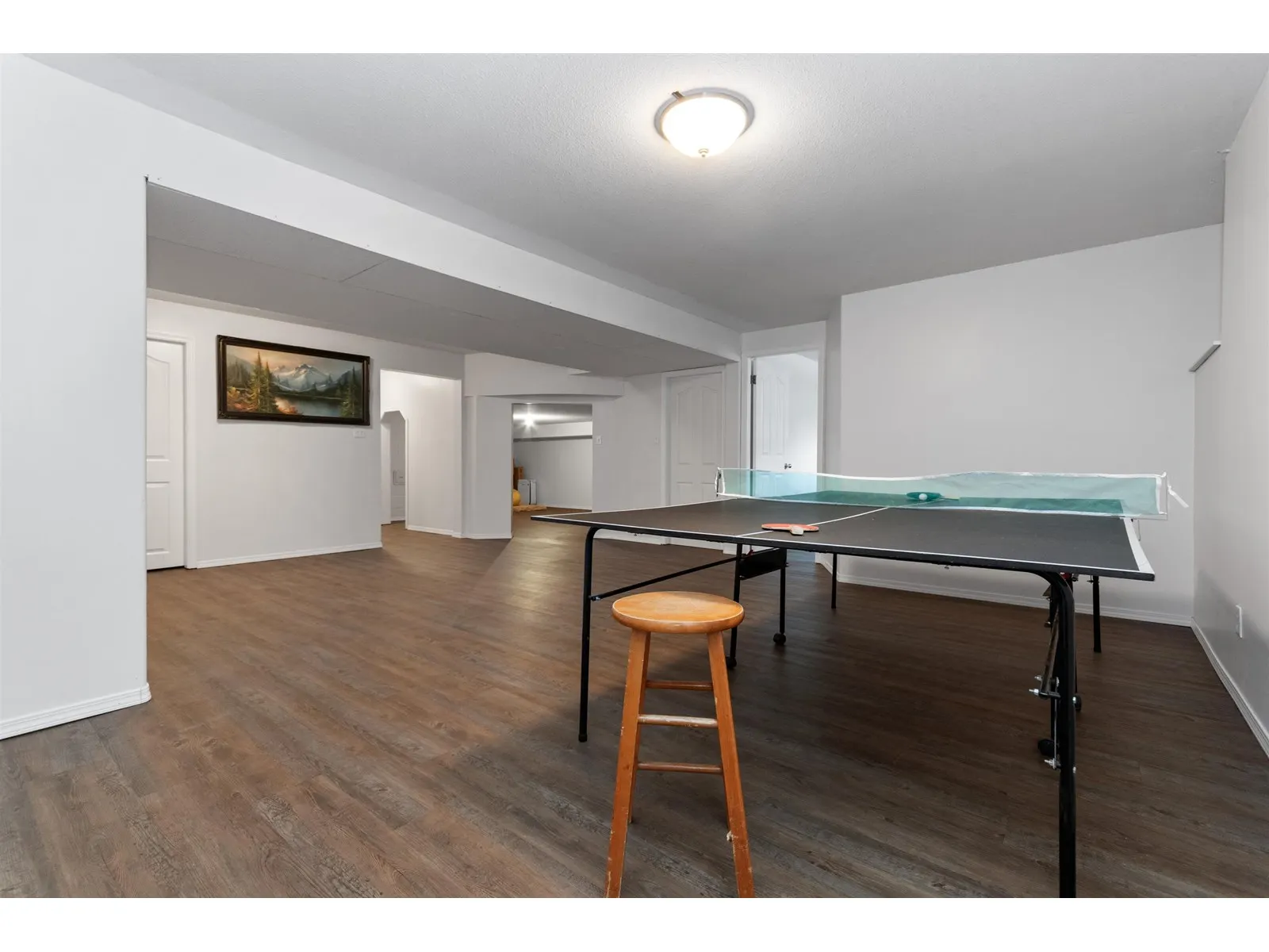 50590 YALE ROAD|Rosedale