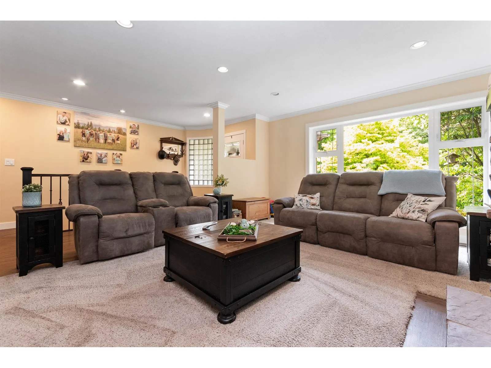 50590 YALE ROAD|Rosedale