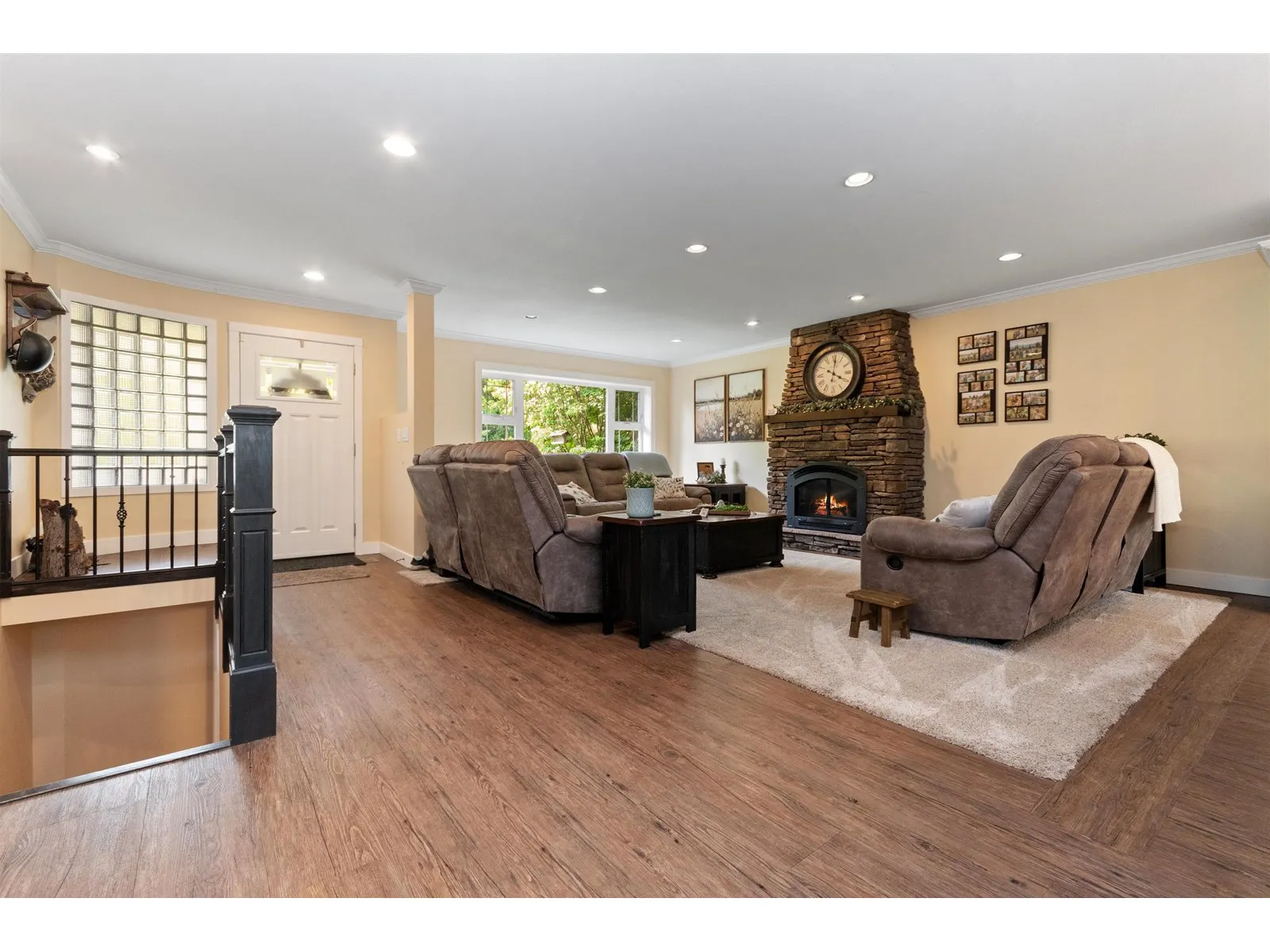 50590 YALE ROAD|Rosedale