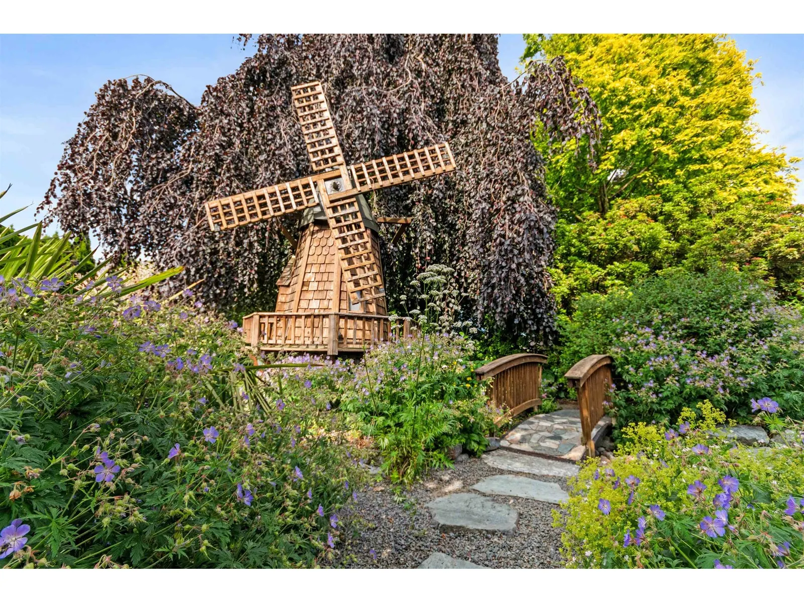 50590 YALE ROAD|Rosedale