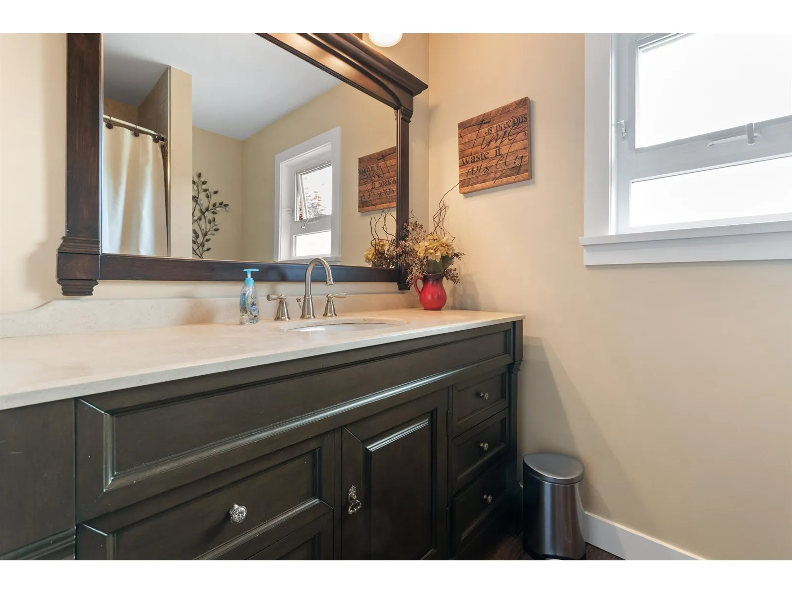 50590 YALE ROAD|Rosedale